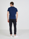 Levi's® Levi's® The Perfect T-shirt 2 pcs