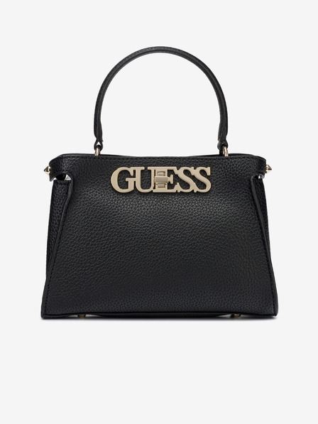 Guess Handbag