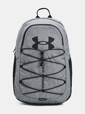 Under Armour UA Hustle Sport Backpack