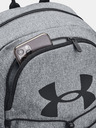 Under Armour UA Hustle Sport Backpack