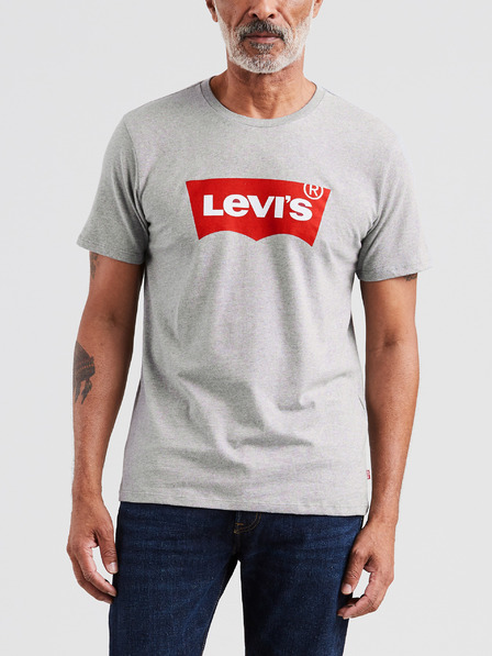 Levi's® T-shirt