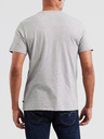 Levi's® T-shirt