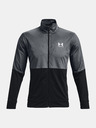 Under Armour Pique Track Jacket