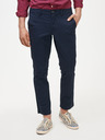 GAP Trousers