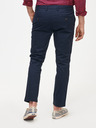 GAP Trousers