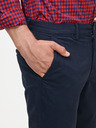 GAP Trousers