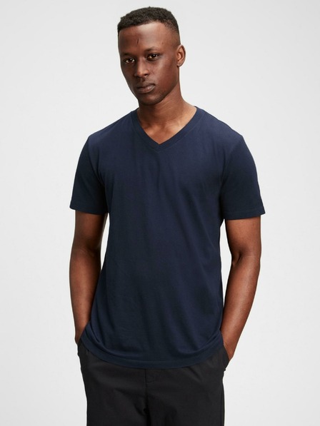 GAP T-shirt