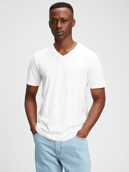 GAP T-shirt