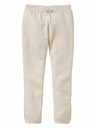 GAP Logo Kids Joggings