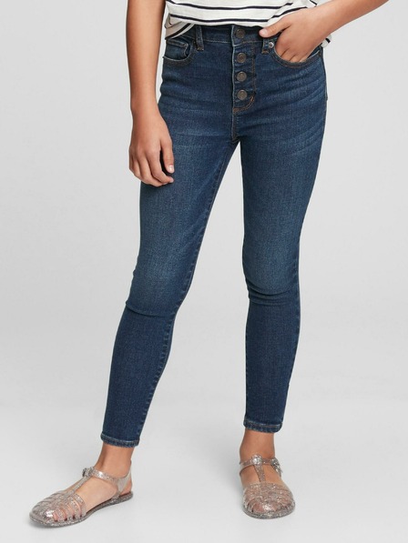 GAP Kids Jeans