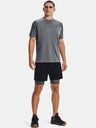 Under Armour HG Armour Lng  Short pants