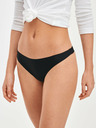 GAP Briefs 3 Piece