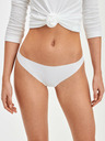 GAP Briefs 3 Piece