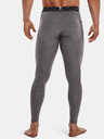 Under Armour CG Armour Leggings