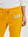 GAP Sweatpants