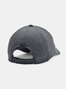 Under Armour Iso-Chill ArmourVent™ Adjustable Cap