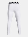 Under Armour UA CG Armour Leggings