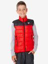 Sam 73 Roger Kids Vest