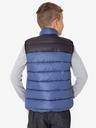 Sam 73 Roger Kids Vest