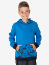 Sam 73 William Kids Sweatshirt