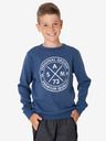 Sam 73 Brandon Kids Sweatshirt