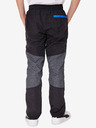 Sam 73 Sholto Kids Trousers