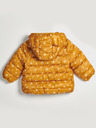 GAP Kids Jacket