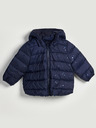 GAP Kids Jacket