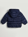 GAP Kids Jacket