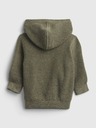 GAP Kids Sweatshirt