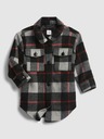 GAP Kids Shirt