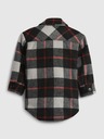 GAP Kids Shirt