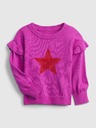 GAP Kids Sweater