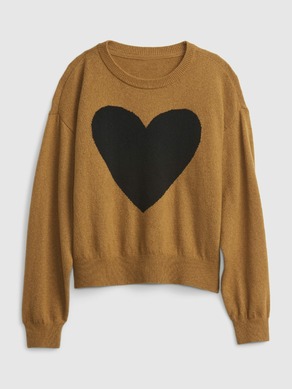 GAP Kids Sweater