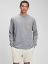 GAP Sweatshirt