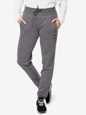 Sam 73 Sweatpants