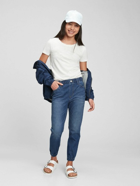 GAP Kids Jeans