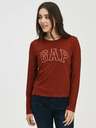 GAP T-shirt