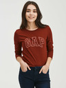 GAP T-shirt