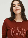 GAP T-shirt