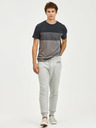 GAP Sweatpants 2 pcs