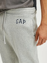 GAP Sweatpants 2 pcs