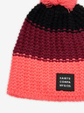 Sam 73 Joy Kids Beanie