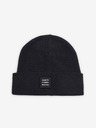 Sam 73 Leslie Beanie