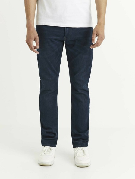 Celio Lokraw15 Jeans