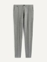 Celio Soridge Trousers