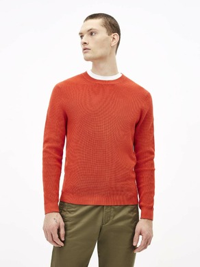 Celio Sweater