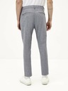 Celio Trousers