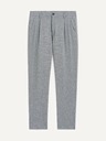 Celio Trousers