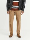 Celio Trousers